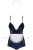 Obsessive Maid costume - сексуальный костюм горничной, S/M Obsessive Maid costume - сексуальный костюм горничной, S/M