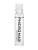 Pheromax Woman - Концентрат феромонов для женщин, 1 мл Pheromax Woman - Концентрат феромонов для женщин, 1 мл