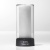Tenga 3D Zen - Мастурбатор с волнистой текстурой, 24х7 см (белый) Tenga 3D Zen - Мастурбатор с волнистой текстурой, 24х7 см (белый)