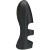 LyBaile Pretty Love Pegasus electric Finger Vibrator Black - Насадка для фингеринга с элекстростимуляцией и золотом, 10.5х3.1 см LyBaile Pretty Love Pegasus electric Finger Vibrator Black - Насадка для фингеринга с элекстростимуляцией и золотом, 10.5х3.1 см