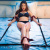 Фиксаторы на кровать Scandal 8 Points of Love Bed Restraint Фиксаторы на кровать Scandal 8 Points of Love Bed Restraint