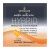 Sensuva - Hybrid Formula Orange Creamsicle - Пробник лубриканта на гибридной основе, 6 мл. Sensuva - Hybrid Formula Orange Creamsicle - Пробник лубриканта на гибридной основе, 6 мл.