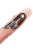 Вибратор Real Body Magic Ram, 17 см