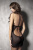 Эротическое платье Anais Wild Nymph (XL) Эротическое платье Anais Wild Nymph (XL)