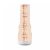 Fleshlight Girls: Kenzie Reeves - Cream Puff - Мастурбатор слепок вагины, 20х5 см Fleshlight Girls: Kenzie Reeves - Cream Puff - Мастурбатор слепок вагины, 20х5 см