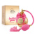 Bijoux Indiscrets Bubblegum - Body Mist - Увлажняющий спрей для тела, 100 мл Bijoux Indiscrets Bubblegum - Body Mist - Увлажняющий спрей для тела, 100 мл