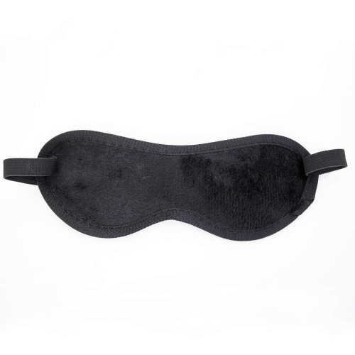 Alive FURY Black BDSM Kit - Набір для BDSM - купити в Києві, Україні