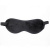 Alive FURY Black BDSM Kit - Набір для BDSM - купити в Києві, Україні Alive FURY Black BDSM Kit - Набір для BDSM - купити в Києві, Україні