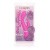 CalExotic Foreplay Frenzy Bunny вибратор-кролик 11.5х3.3 см CalExotic Foreplay Frenzy Bunny вибратор-кролик 11.5х3.3 см