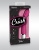 Pipedream Crush Babe - Вибратор, 13.5х 2.8 см