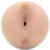 Fleshlight Girls: Lana Rhoades Karma - мастурбатор анус, 25 см - купити в Києві, Україні Fleshlight Girls: Lana Rhoades Karma - мастурбатор анус, 25 см - купити в Києві, Україні