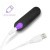 Rechargeable IJOY Strapless Strap on - Безремневой страпон с вибрацией, 18.4х3.9 (телесный) Rechargeable IJOY Strapless Strap on - Безремневой страпон с вибрацией, 18.4х3.9 (телесный)