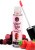 Scala Lip Gloss Vibrant Kiss Блеск для губ сочная клубника, 6 гр. Scala Lip Gloss Vibrant Kiss Блеск для губ сочная клубника, 6 гр.