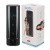 Kiiroo Onyx+ Asa Akira - Мастурбатор с 10 сжимающими кольцами, 16.5х4.5 см Kiiroo Onyx+ Asa Akira - Мастурбатор с 10 сжимающими кольцами, 16.5х4.5 см