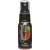 Doc Johnson GoodHead Tingle Spray – Watermelon - спрей для минета со стимулирующим эффектом, 29 мл (арбуз) Doc Johnson GoodHead Tingle Spray – Watermelon - спрей для минета со стимулирующим эффектом, 29 мл (арбуз)