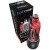 Bathmate Hydromax 7 Wide Boy - Гідропомпа для збільшення члена, 26х7 см (червоний) - купити в Києві, Україні Bathmate Hydromax 7 Wide Boy - Гідропомпа для збільшення члена, 26х7 см (червоний) - купити в Києві, Україні