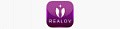 Realov