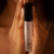 Bijoux Indiscrets Slow Sex - Nipple play gel - Бальзам для сосков, 10 мл Bijoux Indiscrets Slow Sex - Nipple play gel - Бальзам для сосков, 10 мл