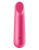 Satisfyer Ultra Power Bullet 3 - Вибропуля, 8,7х2,3 см (розовый)