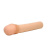 Topco Sales CyberSkin 2 Xtra Thick Transformer Penis Extension - Насадка для увеличения члена, +5 см Topco Sales CyberSkin 2 Xtra Thick Transformer Penis Extension - Насадка для увеличения члена, +5 см