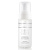 Sensuva Think Clean Thoughts Foaming - Концентрированная чистящая пенка для для игрушек, 150 мл
