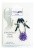 Toy Joy Stimulating Nipple Chain Metal - Металлические зажимы для сосков с розовой цепочкой Toy Joy Stimulating Nipple Chain Metal - Металлические зажимы для сосков с розовой цепочкой
