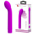 Pretty Love Logan Vibrator Purple - Вибратор, 16,6 см (фиолетовый)
