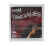 SexMAX WetGAMES Sex-Laken - Простыня, 180 x 220 см, белая SexMAX WetGAMES Sex-Laken - Простыня, 180 x 220 см, белая