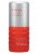 Tenga Double Hole Cup - двухсторонний мастурбатор, 15х6 см (белый) Tenga Double Hole Cup - двухсторонний мастурбатор, 15х6 см (белый)