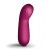 SugarBoo Sugar Berry - Вибратор, 12х3.5 см SugarBoo Sugar Berry - Вибратор, 12х3.5 см