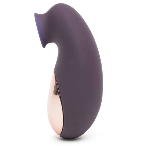 Клиторальный стимулятор Fifty Shades Freed Sweet Release Clitoral Suction Stimulator