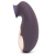 Клиторальный стимулятор Fifty Shades Freed Sweet Release Clitoral Suction Stimulator Клиторальный стимулятор Fifty Shades Freed Sweet Release Clitoral Suction Stimulator