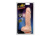Фаллоимитатор WildFire® Star Performer Series Handsome Hunk, 21х4,8 см Фаллоимитатор WildFire® Star Performer Series Handsome Hunk, 21х4,8 см