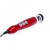 Doxy Number 3 Candy Red очень мощный вибратор микрофон в металлическом корпусе, 28х4.5 см (красный) Doxy Number 3 Candy Red очень мощный вибратор микрофон в металлическом корпусе, 28х4.5 см (красный)