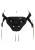 Трусики для страпона Toy Joy Strap-On Deluxe Harness Трусики для страпона Toy Joy Strap-On Deluxe Harness