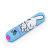 Вибропуля Tokidoki Honey Bunny Вибропуля Tokidoki Honey Bunny