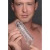 Size Matters 1.5" Inch Penis Enhancer Sleeve - Clear - Насадка на пенис, 17,7 см (прозрачный)