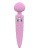 Pillow Talk Sultry Pink - вибромассажер с ротацией и подогревом, 21х2.8 см (розовый) Pillow Talk Sultry Pink - вибромассажер с ротацией и подогревом, 21х2.8 см (розовый)