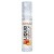 Amoreane Med Liquid Vibrator Peach – лубрикант з ефектом вібрації, 10 мл. - купити в Києві, Україні