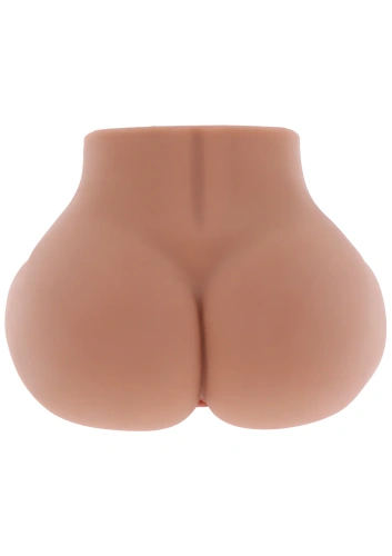 Мастурбатор Bangers Ride My Hard Dick