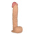 LoveToy Legendary King Sized Realistic Dildo 12 " - Реалистичный фаллос-гигант, 33х5.5 см LoveToy Legendary King Sized Realistic Dildo 12 " - Реалистичный фаллос-гигант, 33х5.5 см