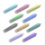 One Color Sensation, 5 шт One Color Sensation, 5 шт