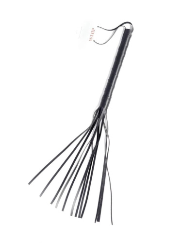 Кнут Fetish B-Series Whip 
