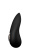 Dream Toys Prestige Elena Luxxe - Вибростимулятор, 9,5 см (черный) Dream Toys Prestige Elena Luxxe - Вибростимулятор, 9,5 см (черный)