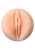 Private Naughty Lolita To Go - мастурбатор-вагина, 21х7.5 см Private Naughty Lolita To Go - мастурбатор-вагина, 21х7.5 см