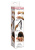 Набор (плетка, наручники, маска) Pipedream Lovers Fantesy Kit