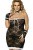 Костюм Anais Cantrea (XL/XXL) Костюм Anais Cantrea (XL/XXL)