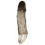 LyBaile Men Extension Penis Sleeve - Насадка на пенис, 11,5 см (черный) LyBaile Men Extension Penis Sleeve - Насадка на пенис, 11,5 см (черный)