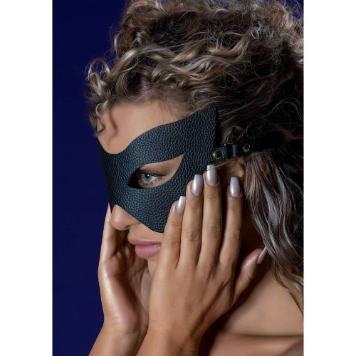 Маска Cat Mask Taboom
