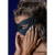 Маска Cat Mask Taboom
